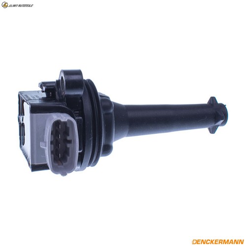 Ignition coil e100047 for - ignition,