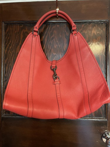 Gucci shoulder bag - shoulder,
