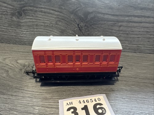 Hornby 095w highland - .r.095w,