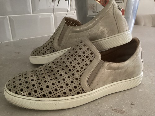 Russell bromley shoes - &,