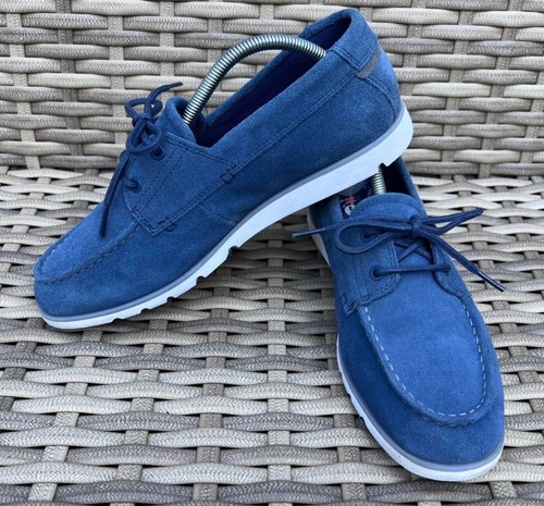 Timberland timberflex men - timberland,