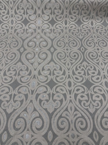 Nina campbell fabric damask - campbell,