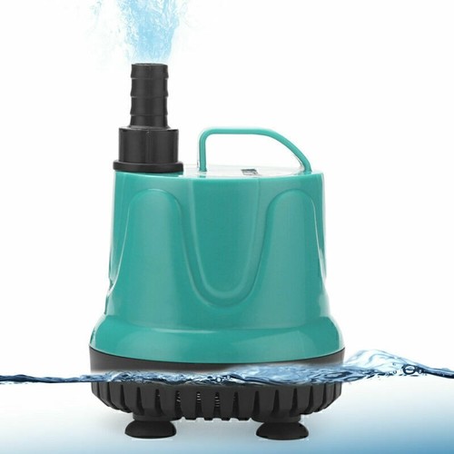 220v submersible pump dirty - submersible,