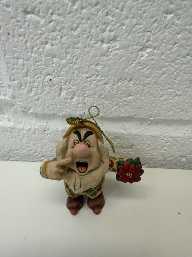 Disney traditions snow white - disney,
