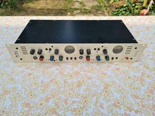 TL Audio TLA Ivory Series 5021