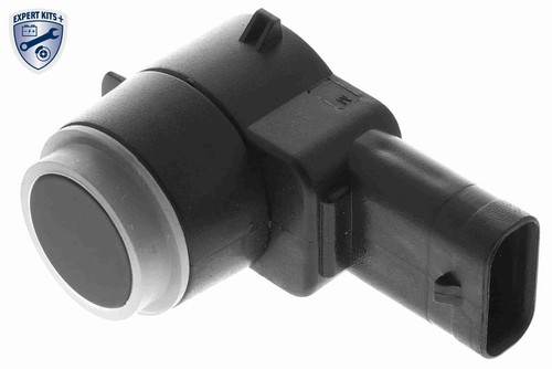 Sensors vemo v30 0021 - sensors, v30-72-0021