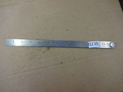 Chesterman 233m 2ft - no.233m,