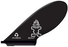 STARBOARD SUP DOL-FIN 22 NET