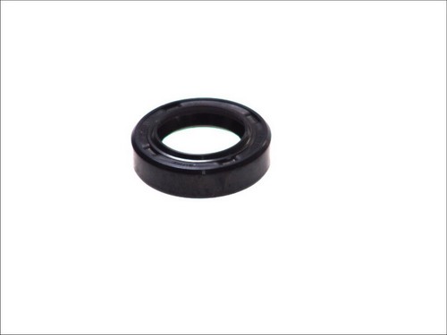 Fits elring el007544 seal ring - fits,
