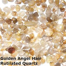 Crystal Tumble Stone