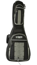 Size classical guitar bag - 3/4,
