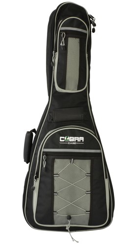 Size classical guitar - 3/4,