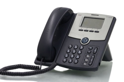 Cisco spa502g line voip sip - spa502g, 2-line
