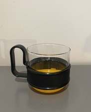 Vintage Pyrex Heat Resistant