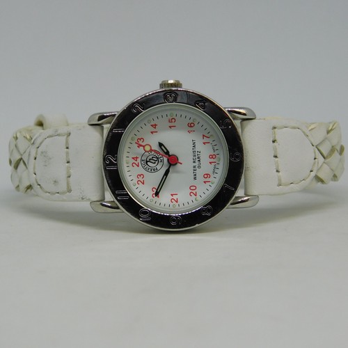 Prestige medical braided band - braided,