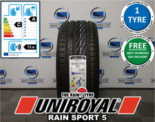 X1 235 45 17 235/45R17 97Y XL