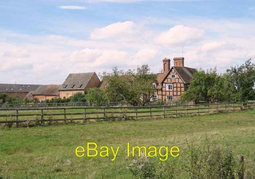 Photo 6x4 windmill farm - 6x4,