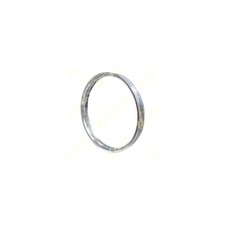 Wheel Rim Chrome 1.60 x 17" 3