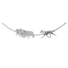 925 Sterling Silver Working