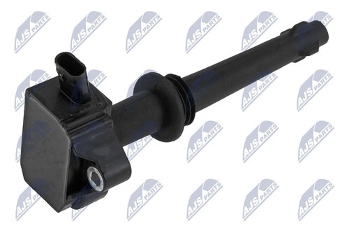 Ecz 001 nty ignition - nty, coil