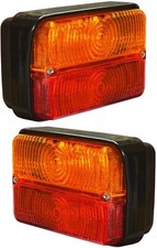 12V Massey Ferguson MF 398 MF