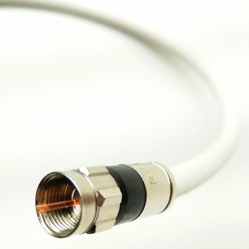 Pro grade high - speed, white