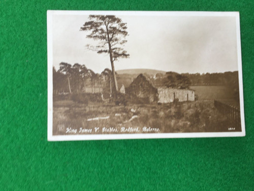 Balerno midlothian vintage - balerno,