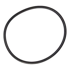 Spare Drive Belt for
