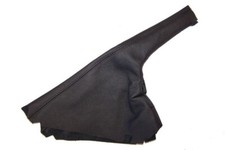Handbrake Gaiter For Audi