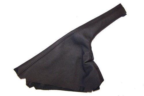 Handbrake gaiter for audi - gaiter,