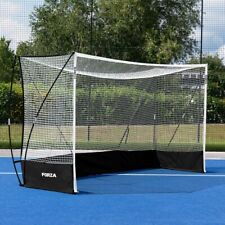 FORZA ProFlex Pop Up Hockey