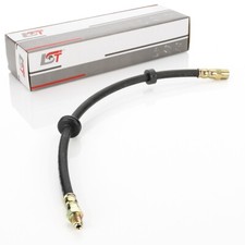 1x Brake Hose Brake Line for
