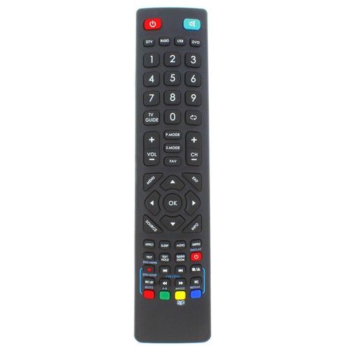 Bush 233fdvd original tv - bush, 40/233fdvd