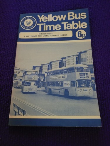Bournemouth transport - bournemouth,