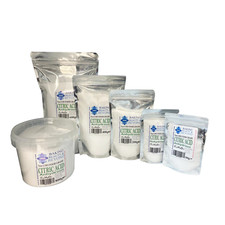 Baking Beauty and Beyond Pure