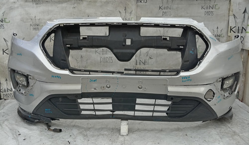 Ford transit custom - transit,