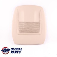 BMW F20 F22 F30 F32 Cover