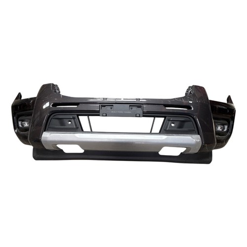 Ford ranger front bumper - ford,