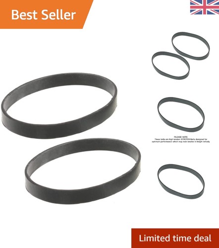 High tension stretch belts for - stretch,