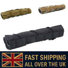 Emerson Tactical 7" Suppressor