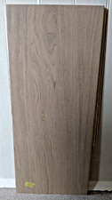 Wickes Tiverton Natural Oak