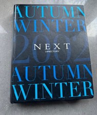 Next Directory Volume 30 2002