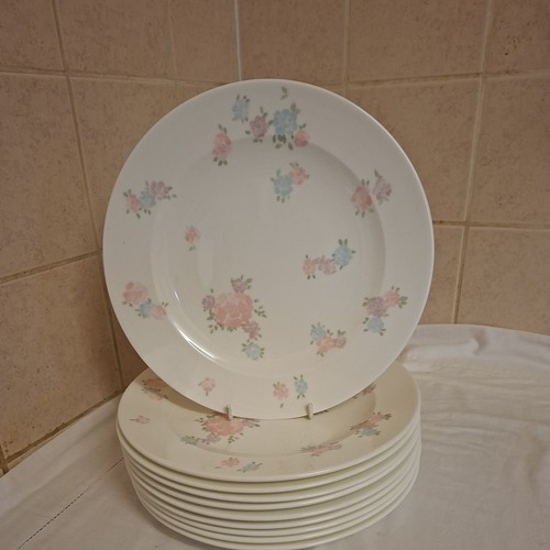 Wedgwood bone china - wedgwood,