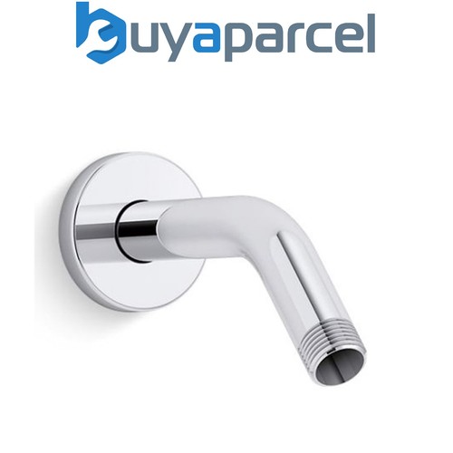 Kohler statement shower - kohler,