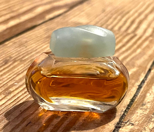 Estée lauder knowing vintage - lauder,