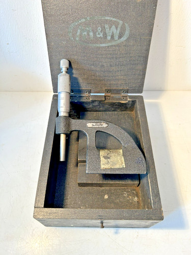Rare vintage moore - vintage,
