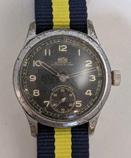 1940's Original German WWII