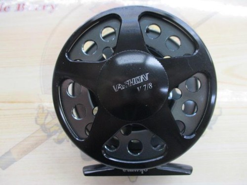 Okuma vashion fly - fly, reel
