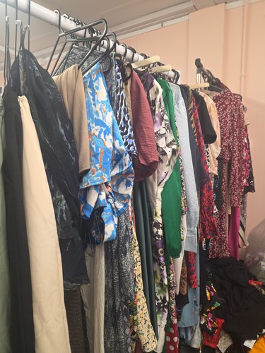 Bulk dress womens and mens - dress,