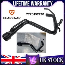 Fits toyota yaris - yaris, 2005-11